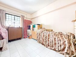 Blk 57 Ping-an Gardens (Bedok), HDB 4 Rooms #550224971